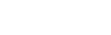 青海省海北藏族自治州祁连县认就侨添加剂股份有限公司